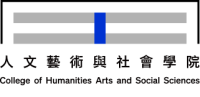 Chass-logo