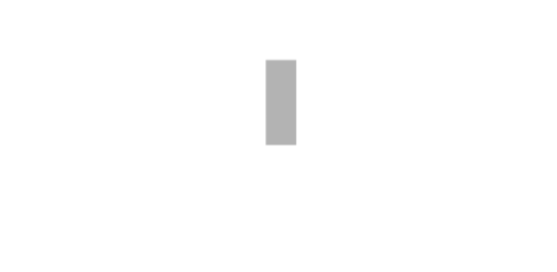 footer-chass-logo