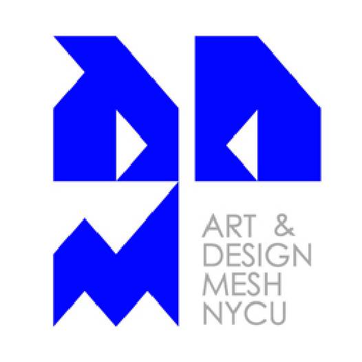 M+ 藝術與設計專業學群