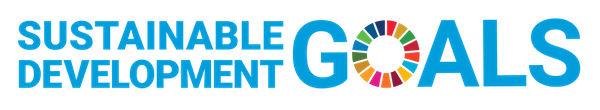 SDG_logo_horizontal_Transparent_WEB