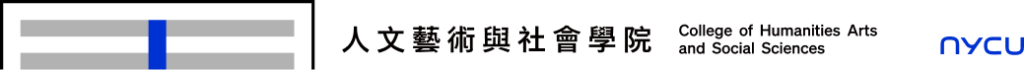 橫式 Banner 排版